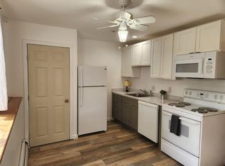 2008 Mineral Spring Ave APT 3, North Providence, RI 02911