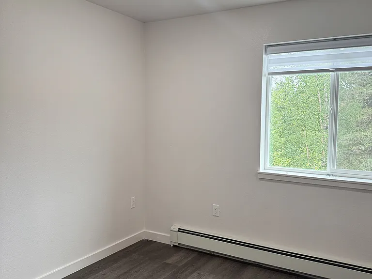 4350 W Memory Dr #1 — Photo 9