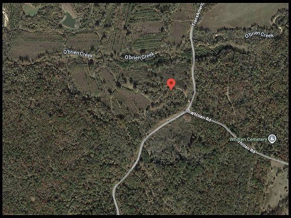 5th image of 1765 Chapel Town Rd