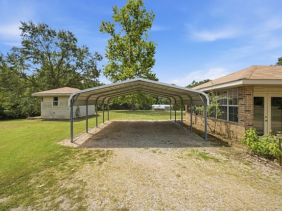 2nd image of 8628 W Voca Rd