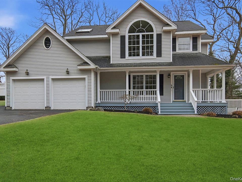 1st image of 24 North Drive