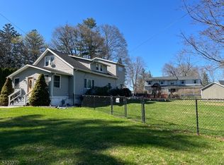 2 Pine St, Budd Lake, NJ