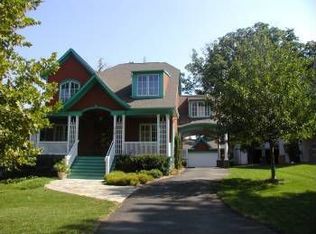 512 Center St S, Vienna, VA 22180