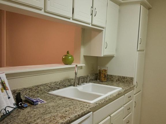 5th image of 3401 Brennan Blvd APT 18