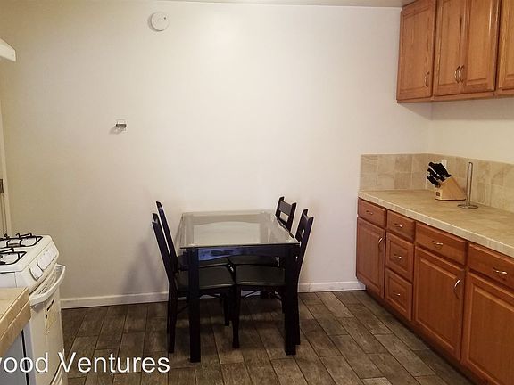 2nd image of 2187 Lake Tahoe Blvd APT 1