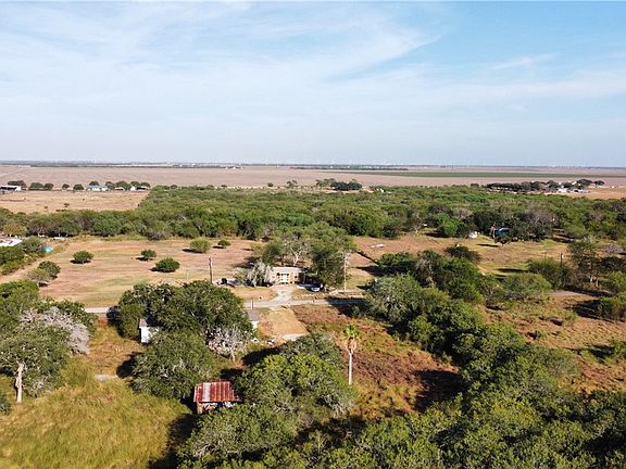 3rd image of 7239 County Road 2045