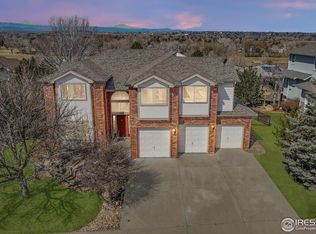 585 Saint Andrews Ln, Louisville, CO 80027