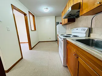 Rented by Level Group