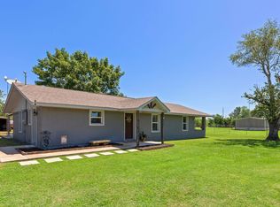 3363 Fm 713, Lockhart, TX 78644