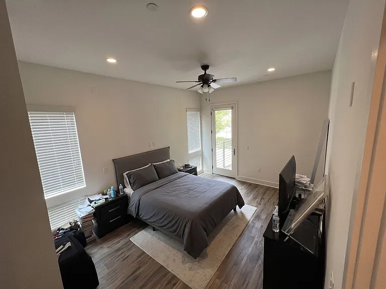 8365 Distinctive Dr — Photo 8