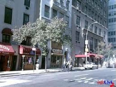 244 Madison Ave #4F, New York, NY, 10016