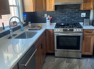 6512 Dustin Dr, Richmond, VA 23226