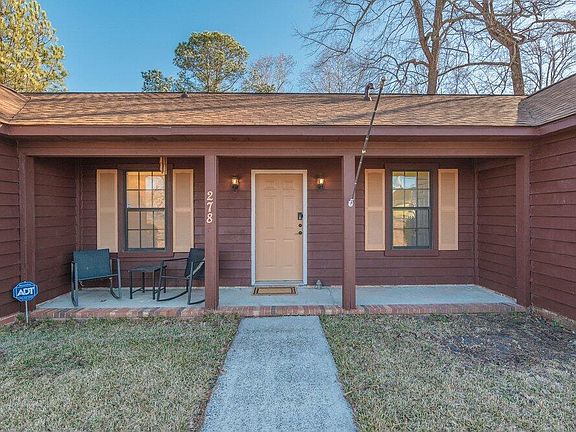 5th image of 278 Maywood Drive