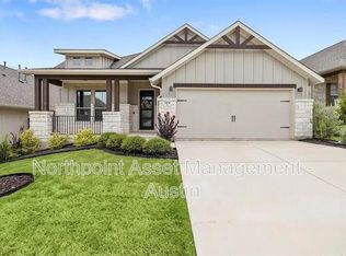 1104 River Vista Rd, Georgetown, TX 78628