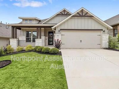 1104 River Vista Rd, Georgetown, TX, 78628