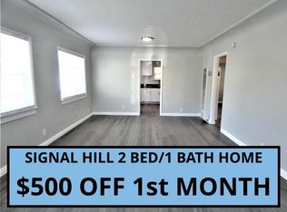 1933 Junipero Ave #1933, Signal Hill, CA 90755