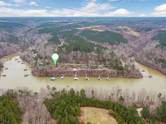 Image 4: Aerial Location