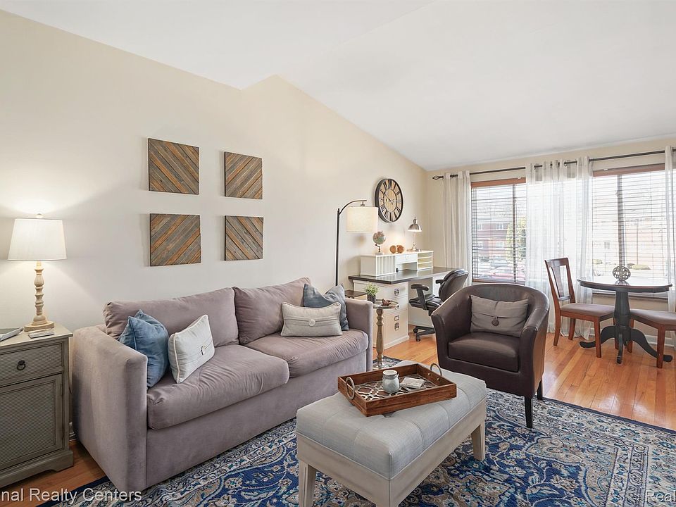 1st image of 335 N Eton St APT 30