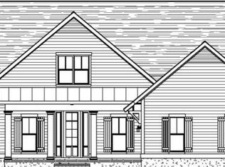 208 Coastal Dune Ct, Wilmington, NC 28412