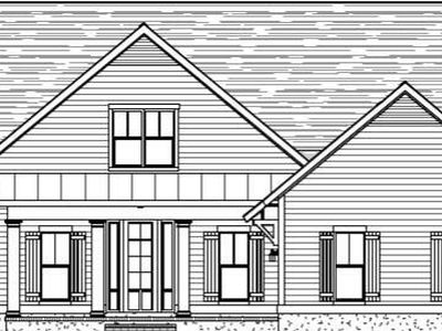 208 Coastal Dune Court, Wilmington, NC, 28412