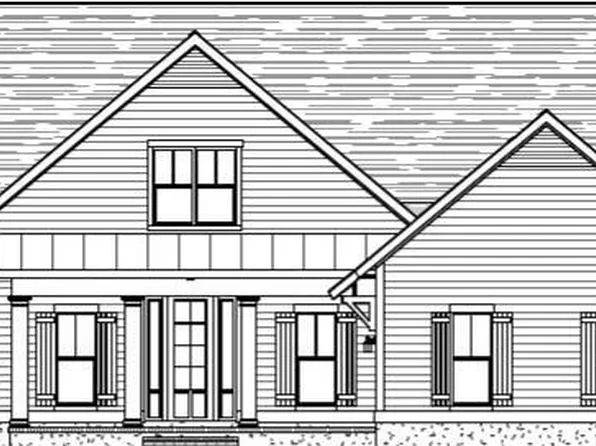 208 Coastal Dune Court, Wilmington, NC 28412