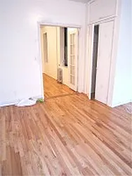 Rented by DSA Realty