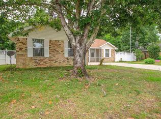 1917 Dunlap St, Perdido Key, FL 32507