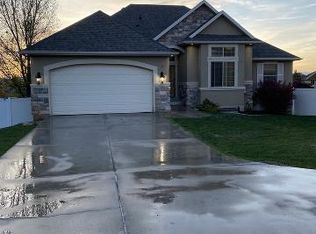 11 E 1470 S, Payson, UT 84651