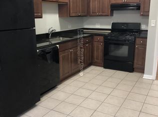 703 Dodge Ave APT 2N, Evanston, IL 60202