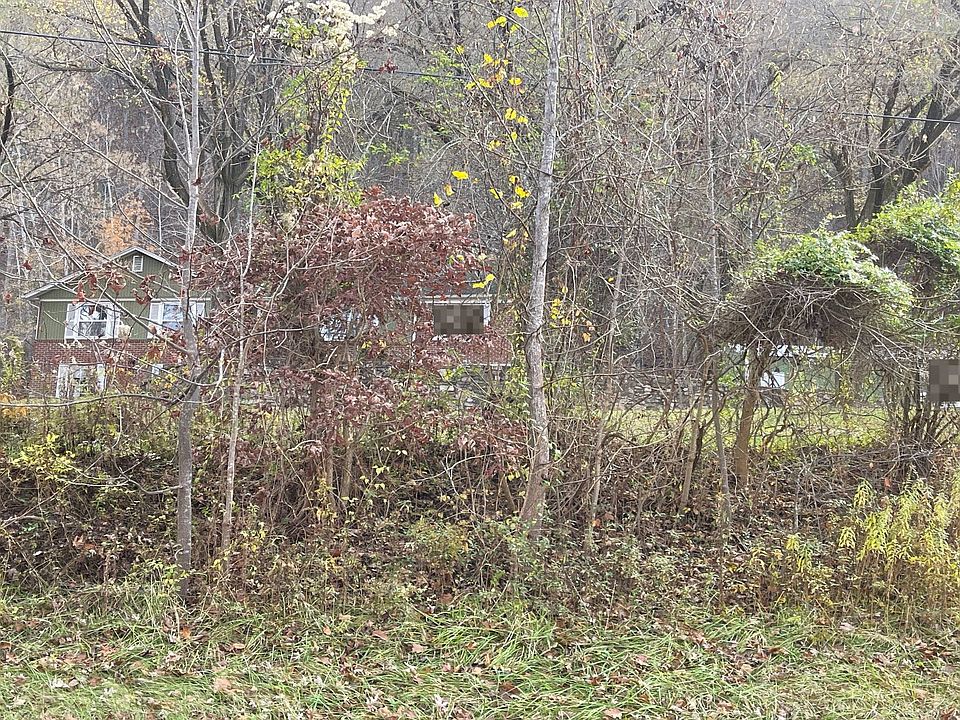 2560 Cowpasture River Hwy, Millboro, VA 24460 Zillow