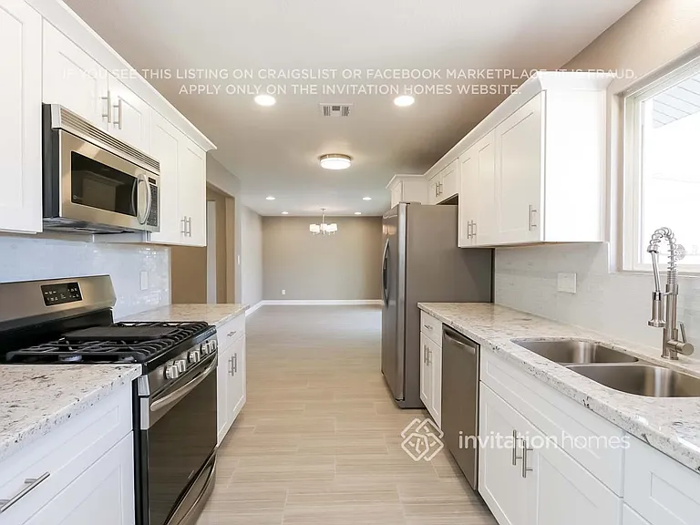 3410 S Terrace Rd — Photo 6