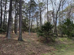 77 Carolina Shores Drive, Carolina Shores, NC 28467