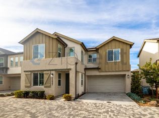 12622 Stella Ln, San Diego, CA 92129