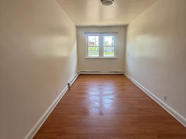 150 Harrison St #1 — Photo 12