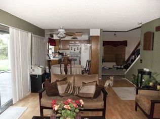 2372 Oakridge Pl, Escondido, CA 92026