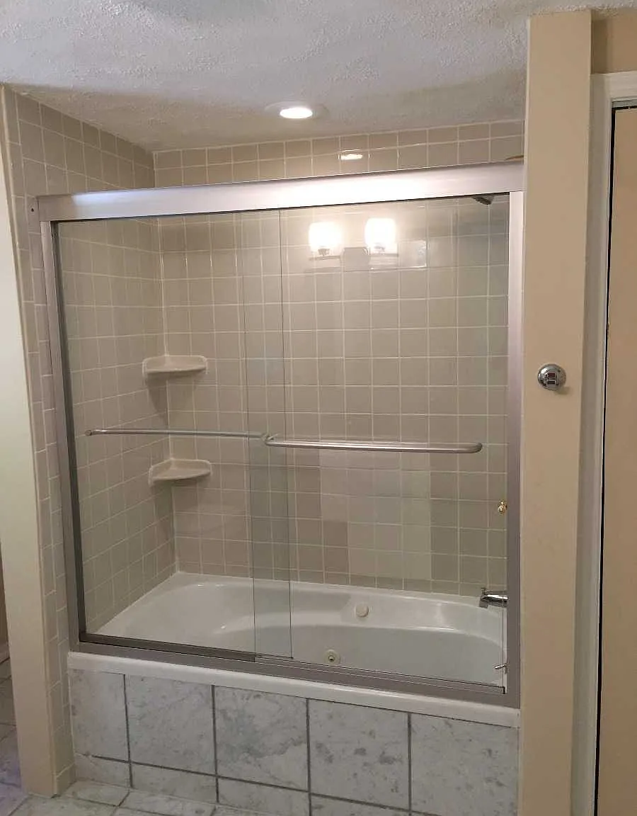 2 bed, $3,350 — Photo 3