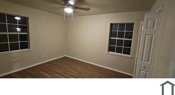 5th image of 2216 Riverview Dr