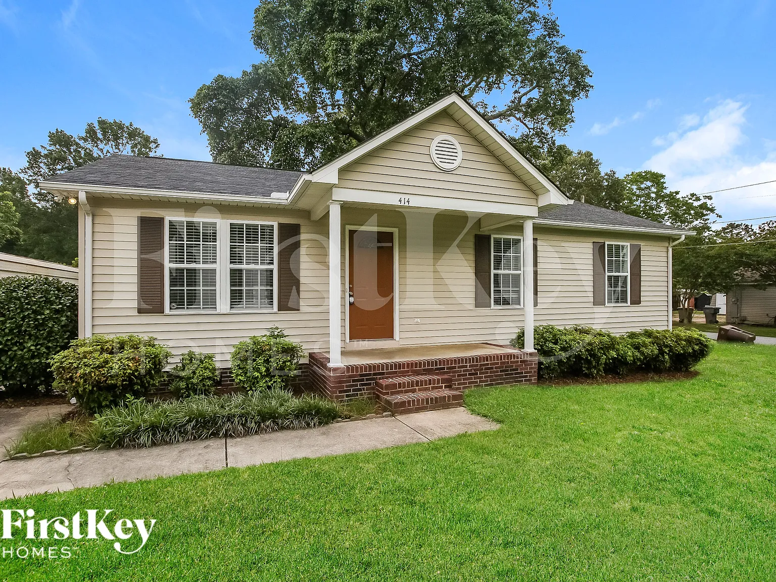 3 bed, 2.0 bath, 1020 sqft, $1,650 — Photo 3