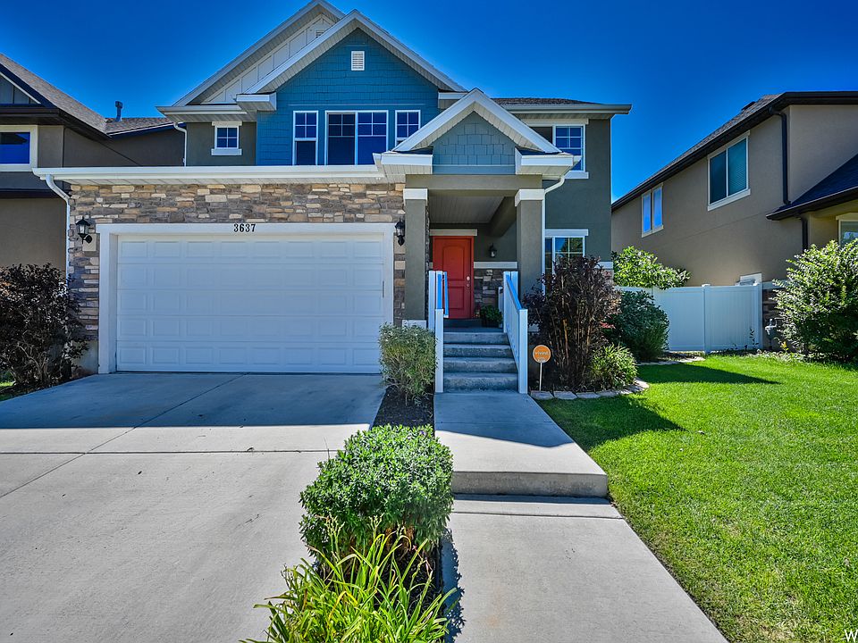 1st image of 3637 W Keyworth Dr