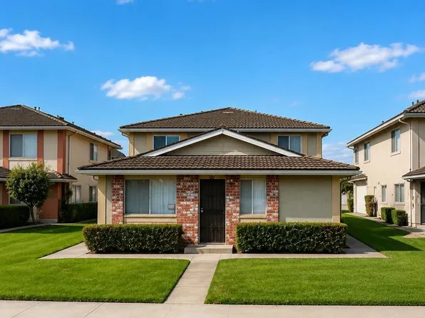 2585 N Rudder Ave, Port Hueneme, CA 93041