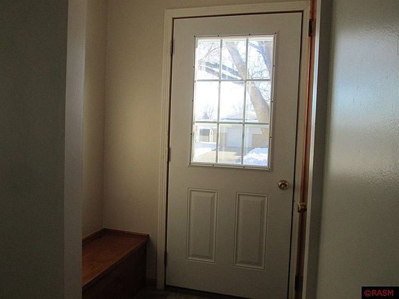 5th image of 1021 8th St N