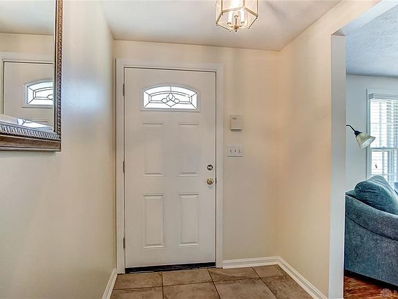 2nd image of 639 Princewood Ave