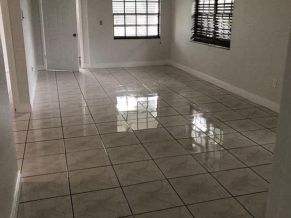 great room upstairs 12x26