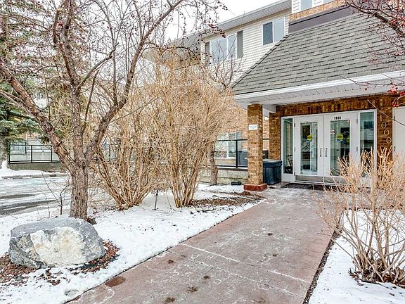 2nd image of 950 N Arbour Lake Rd NW #1205