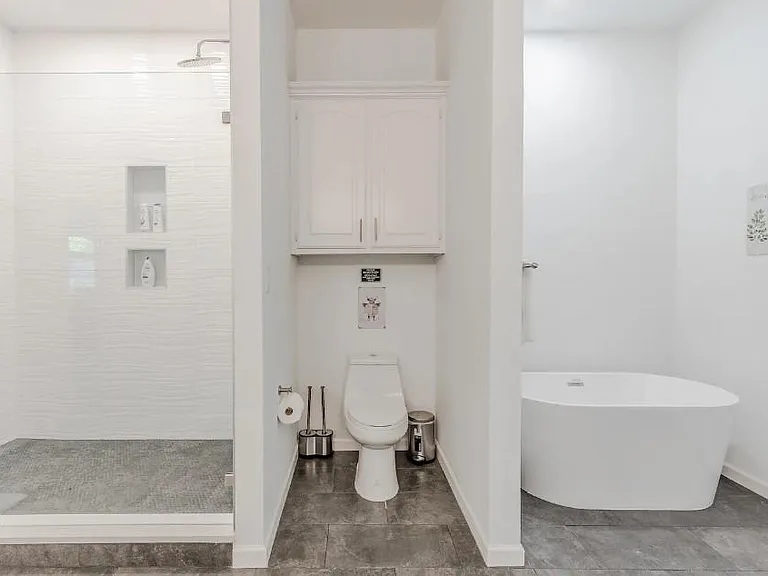 1206 Kendolph Dr — Photo 7