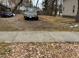 616 4th Ave NE, Brainerd, MN 56401