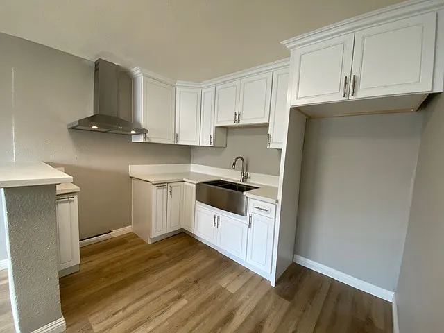 Attridge Ave — Photo 3
