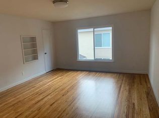 647 Victor Way UNIT 4, Mountain View, CA 94040