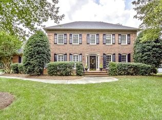 10434 SE Avondale Ave, Charlotte, NC 28210