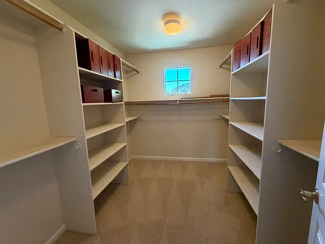 5754 Owls Nest Dr — Photo 10